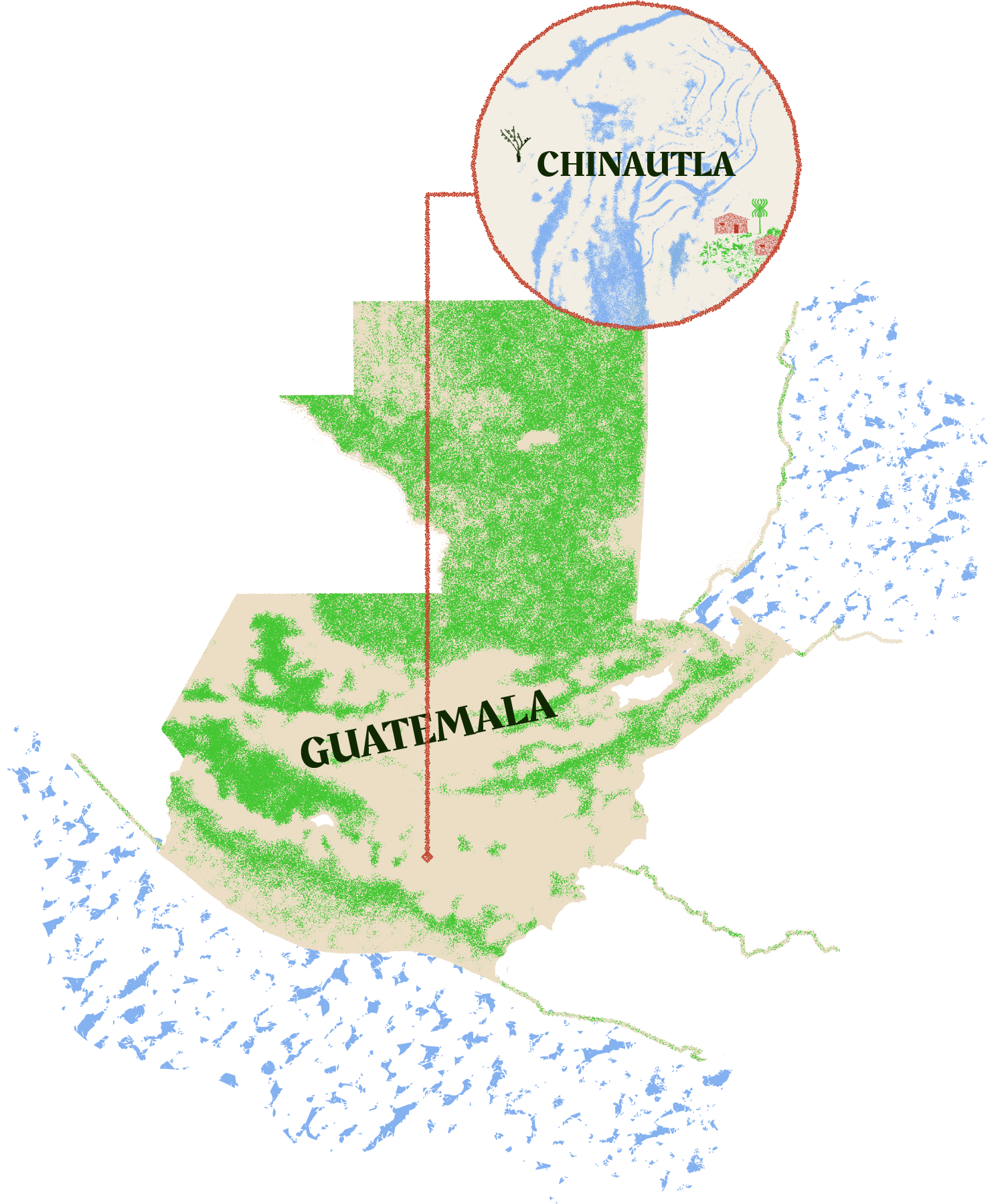 CHINAUTLA-pin